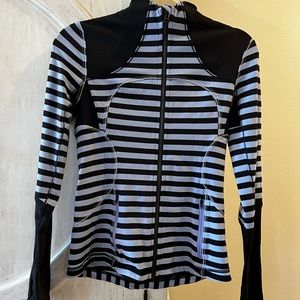 Lululemon Define Jacket Luon